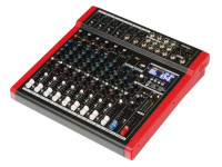Proel MQ1222X Proel MQ1222X
